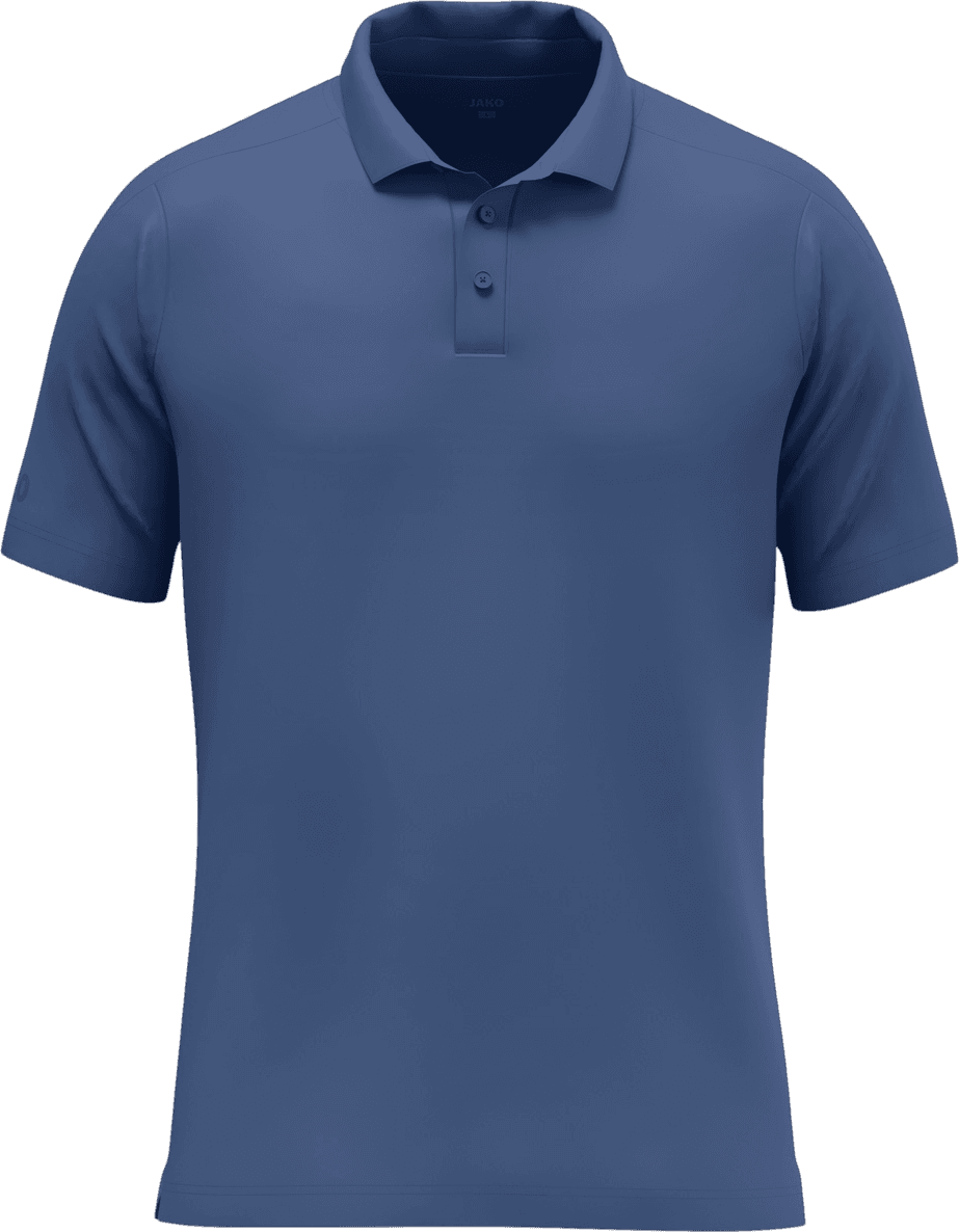Jako Uni Polo