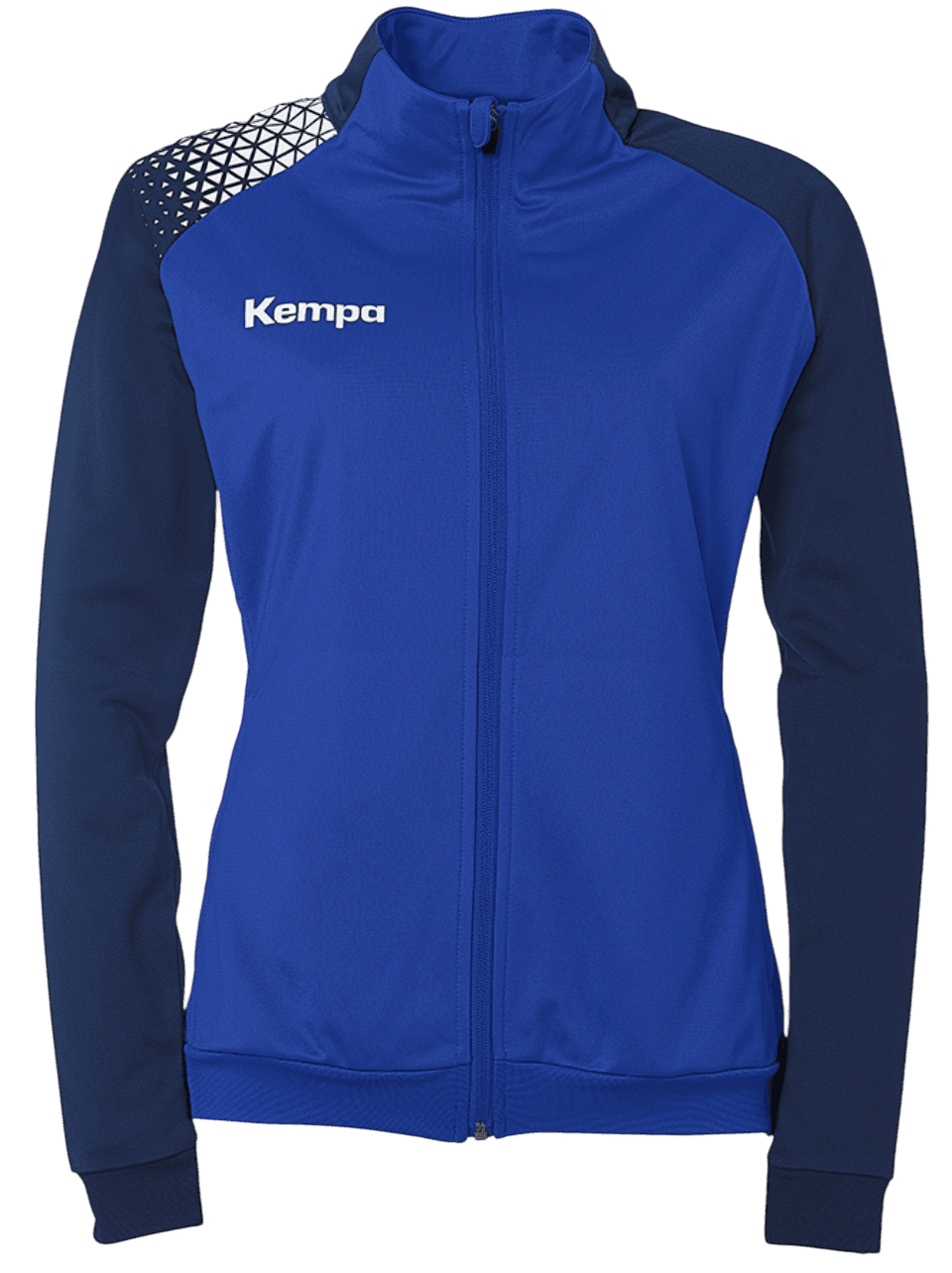 Kempa Ambition 28 Training Jacket Women