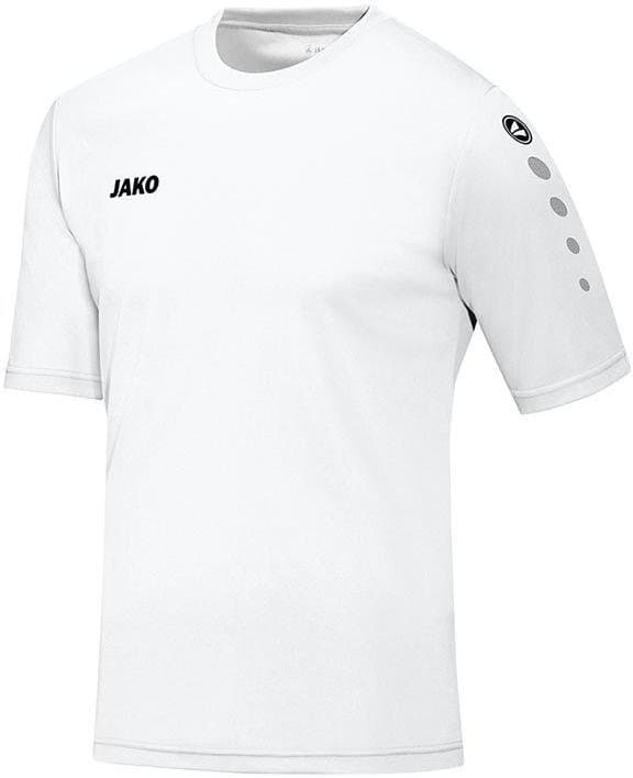 Jako Team SS Jsy