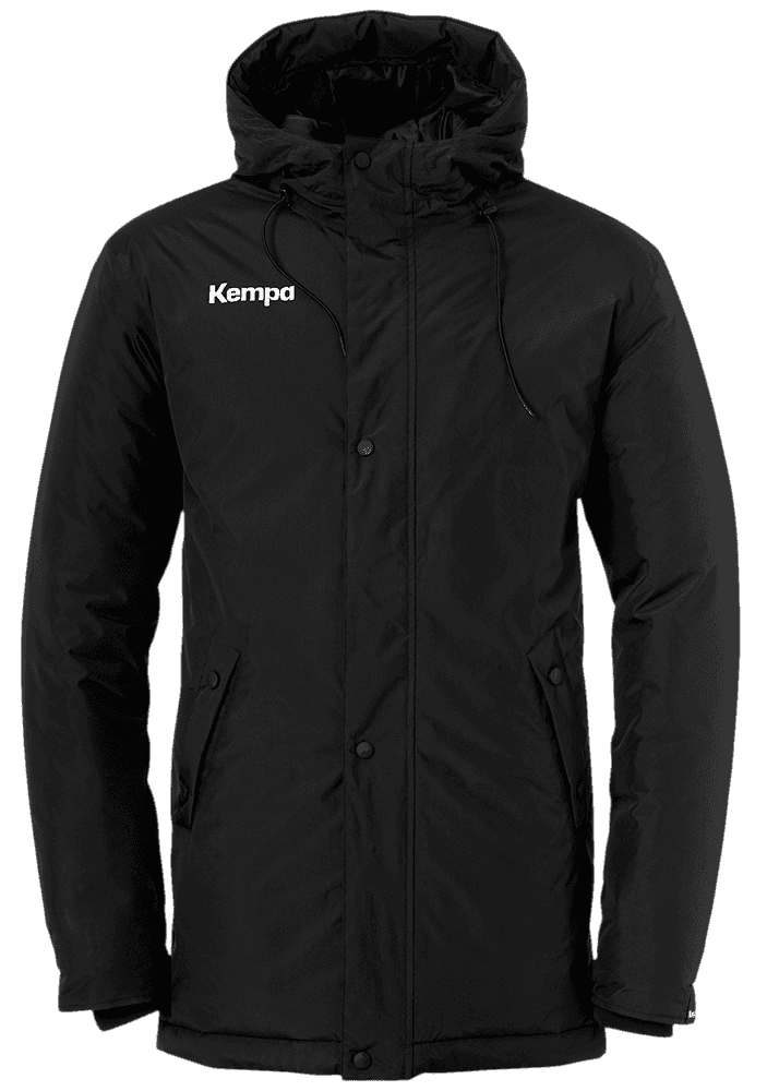 Kempa Winter