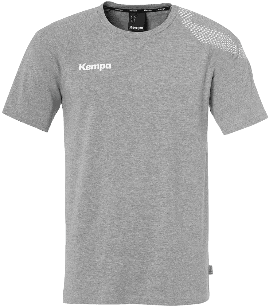 Kempa Core 26 T-Shirt Kids