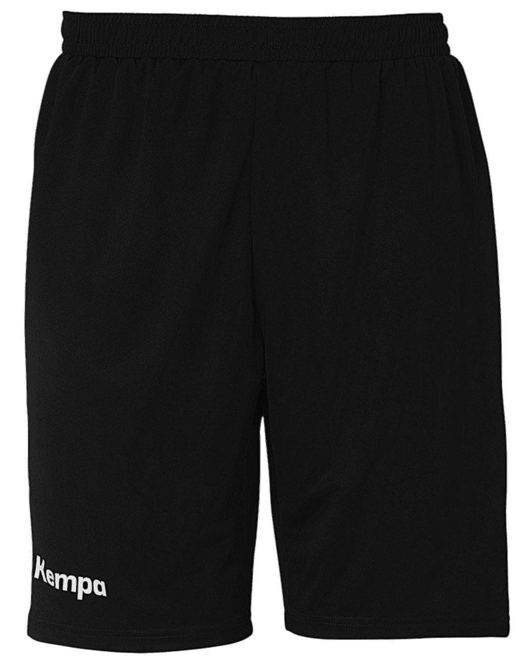 Kempa Performance Short Kids