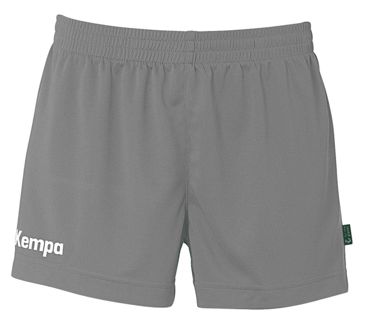 Kempa Team Short Women