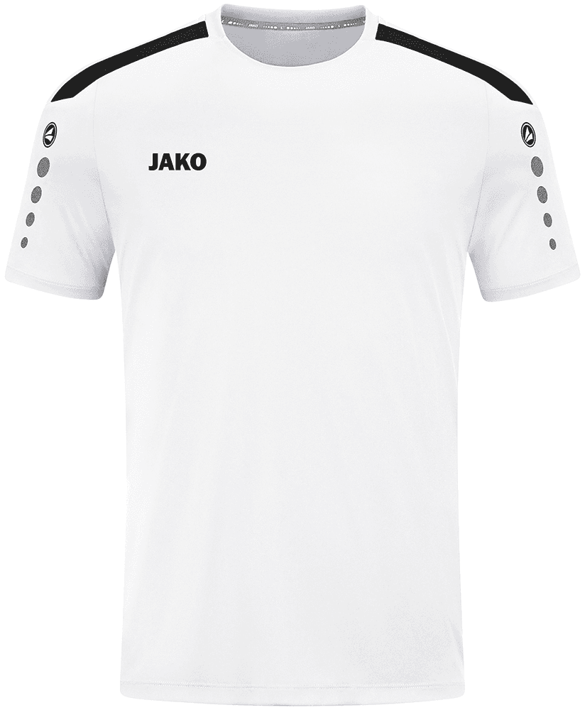 Jako Power KA