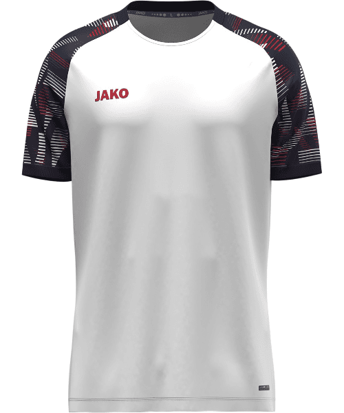 Jako Sonic