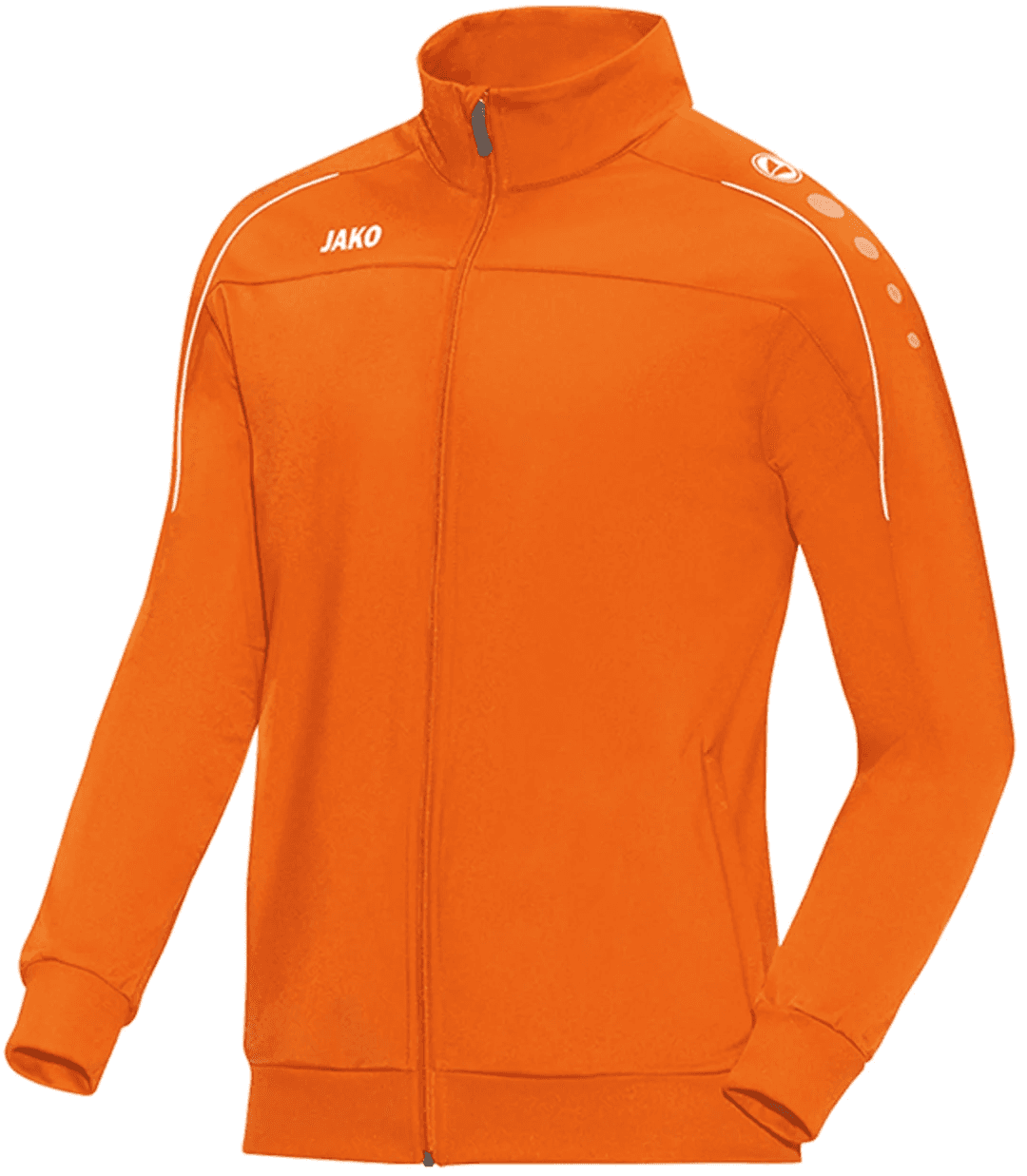 Jako Classico polyester kids