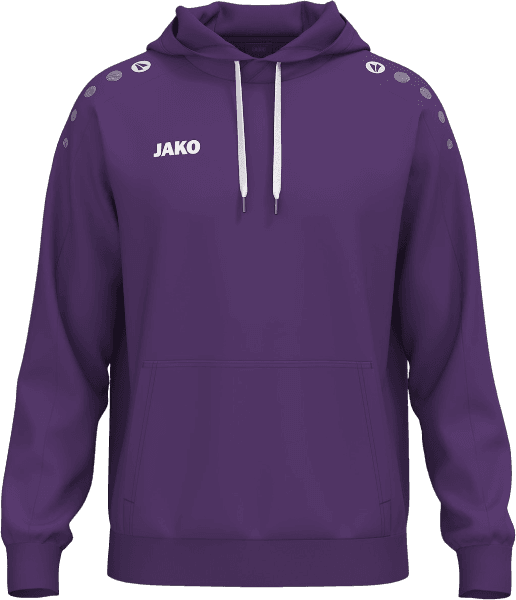 Jako One