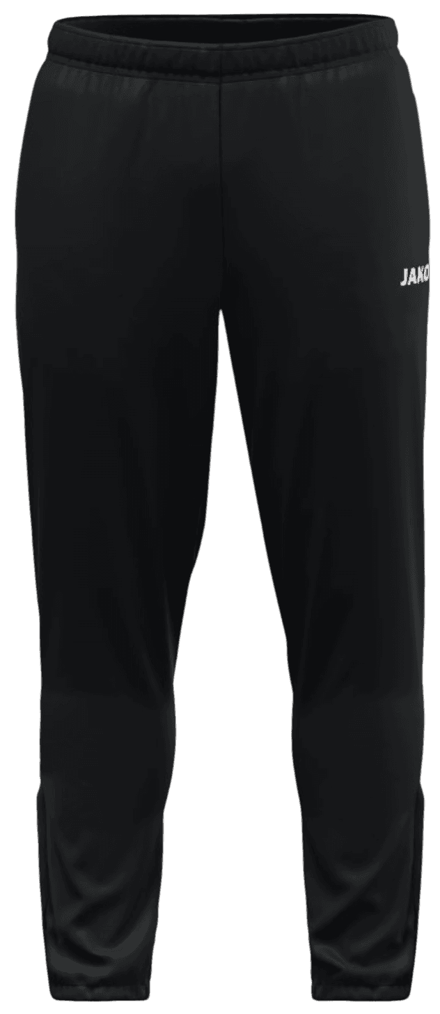 Jako Dynamic Polyester Pant Women