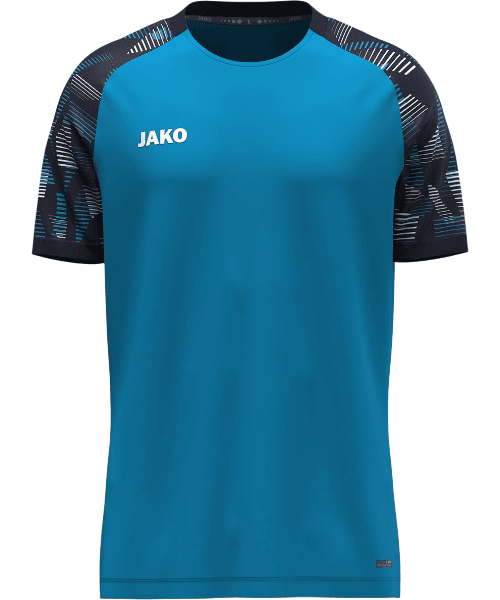 Jako Sonic