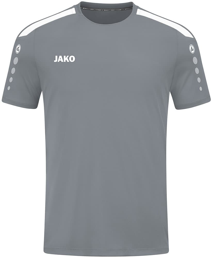 Jako t Power KA