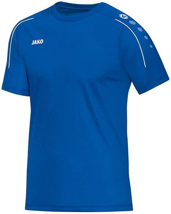 Jako Classico SS TEE