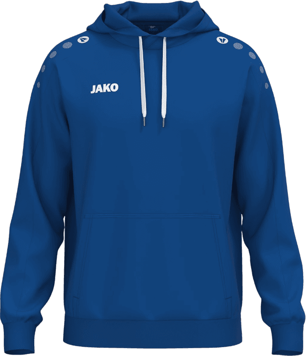 Jako One