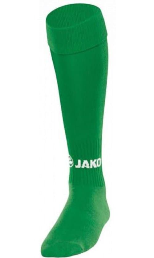 Jako Glasgow 2.0 Socks