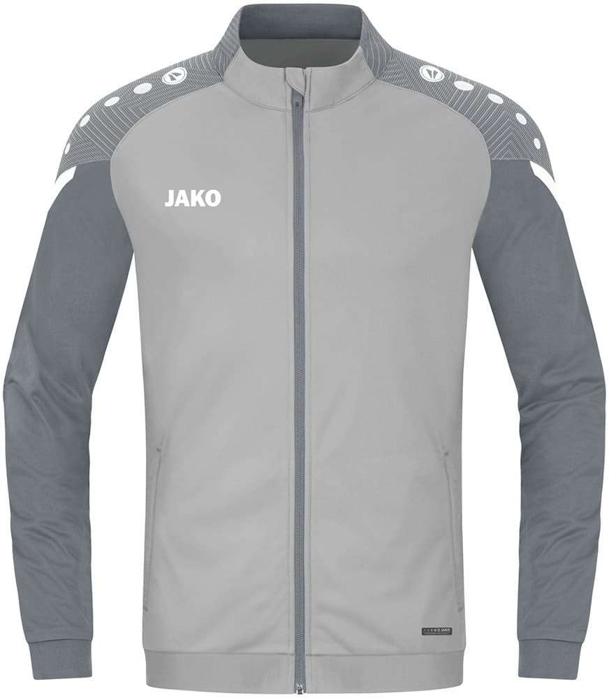 Jako PERFORMANCE Jacket