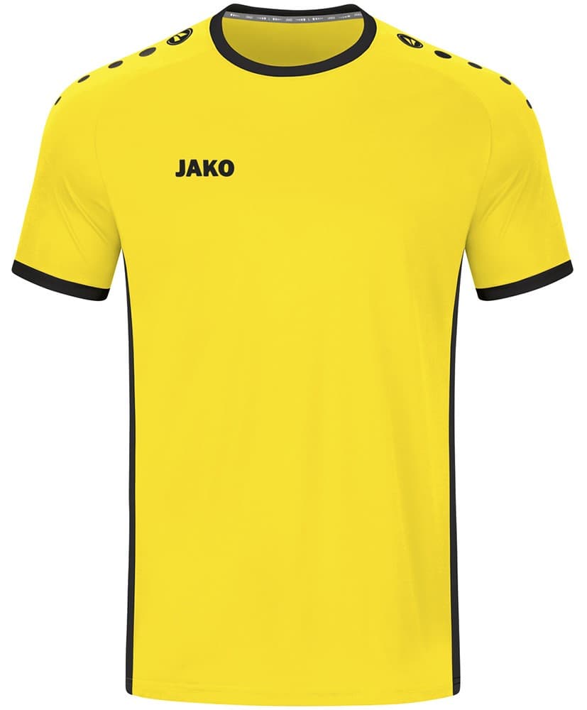 Jako t Primera KA
