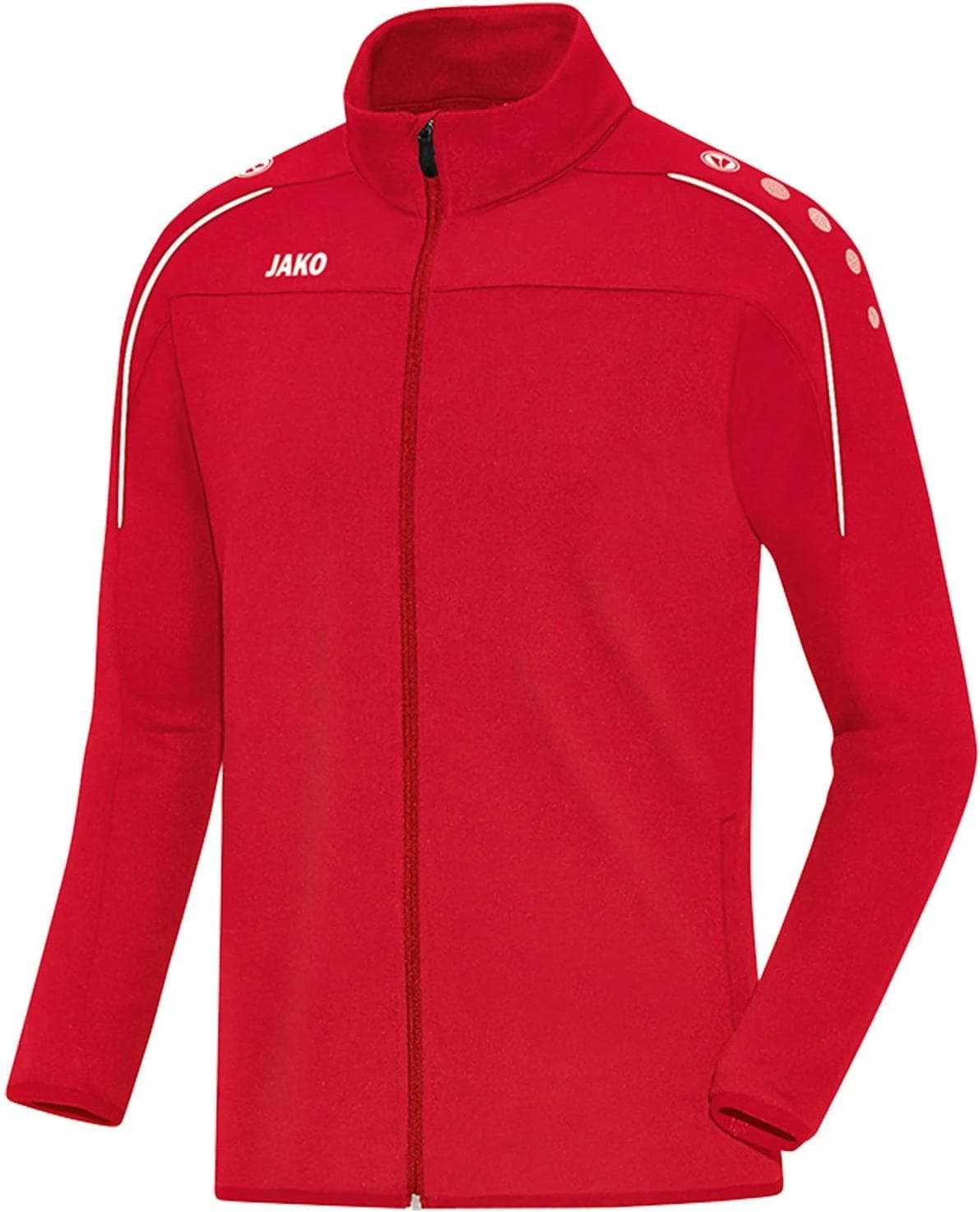 Jako W Classico Jacket