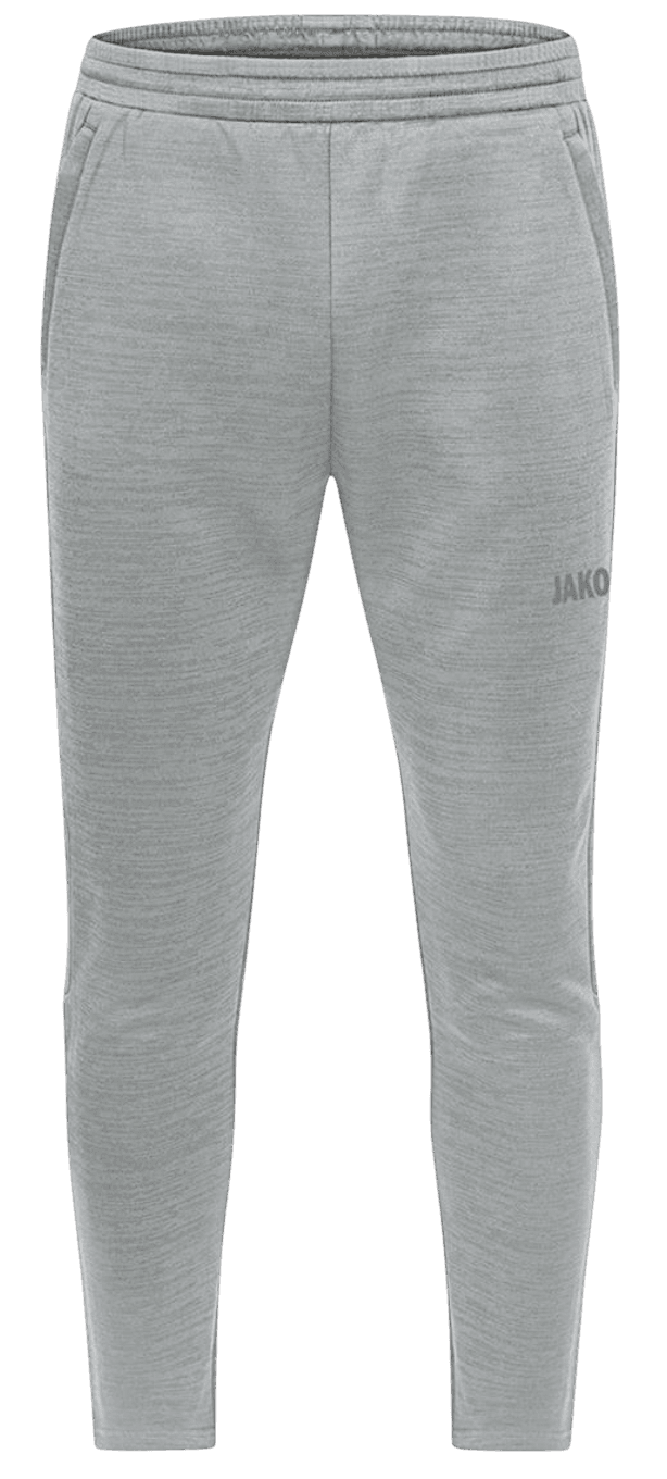 Jako Jogginghose Challenge