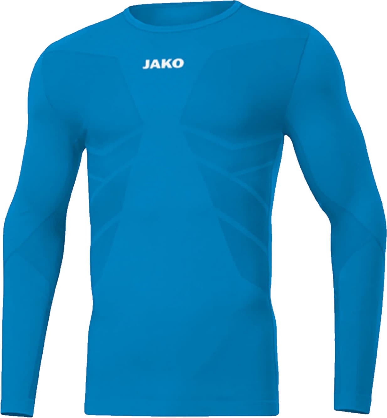 Jako COMFORT 2.0 LS kids