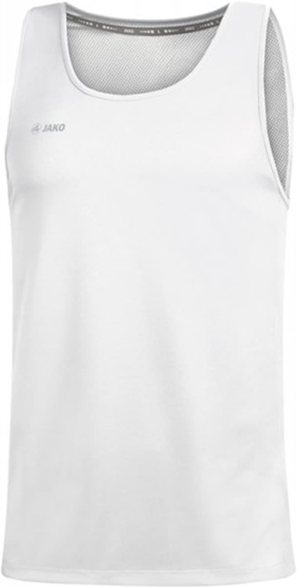 Jako Run 2.0 Tanktop Running