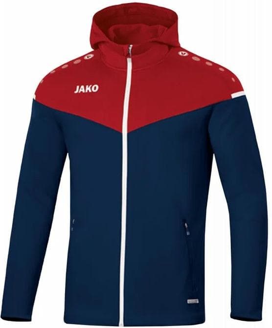 Jako W Champ 2.0 Jacket