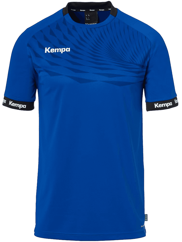 Kempa Wave 26 Shirt Jr