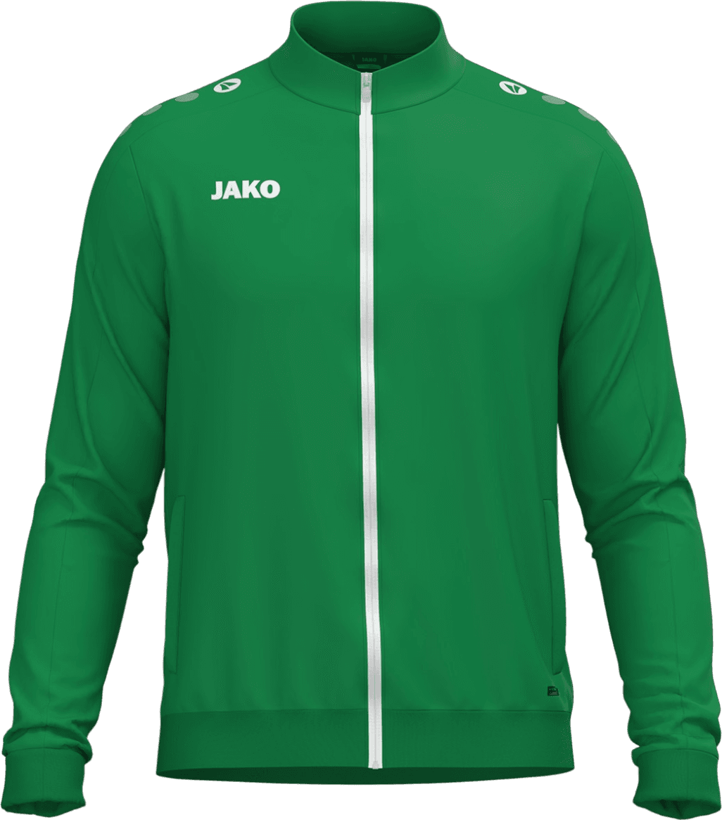 Jako One Training Kids