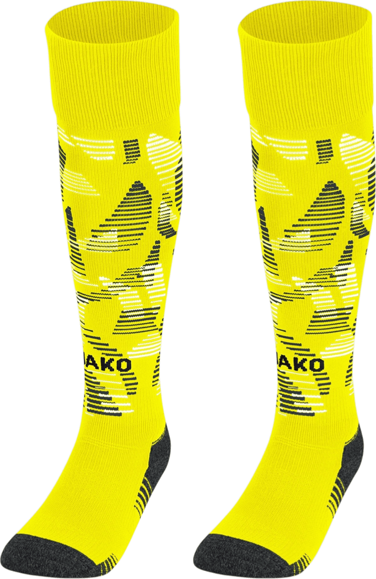 Jako Sonic