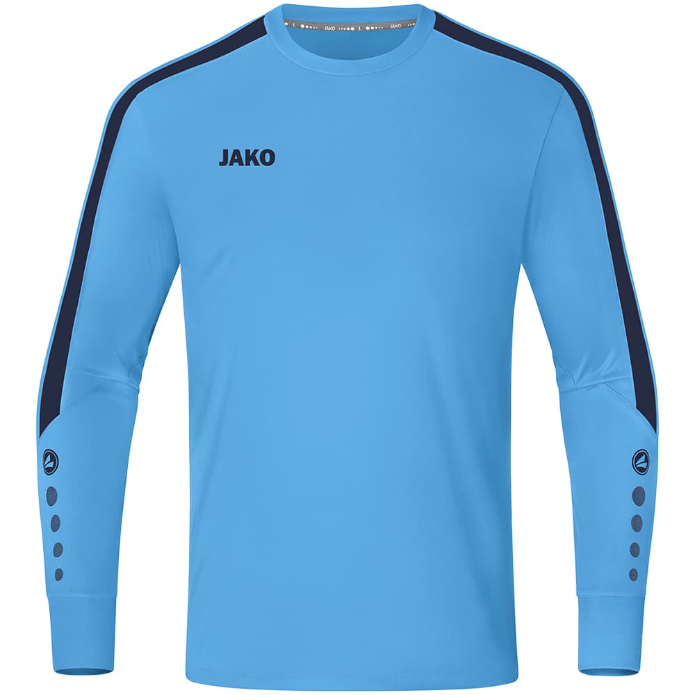 Jako TW-t Power