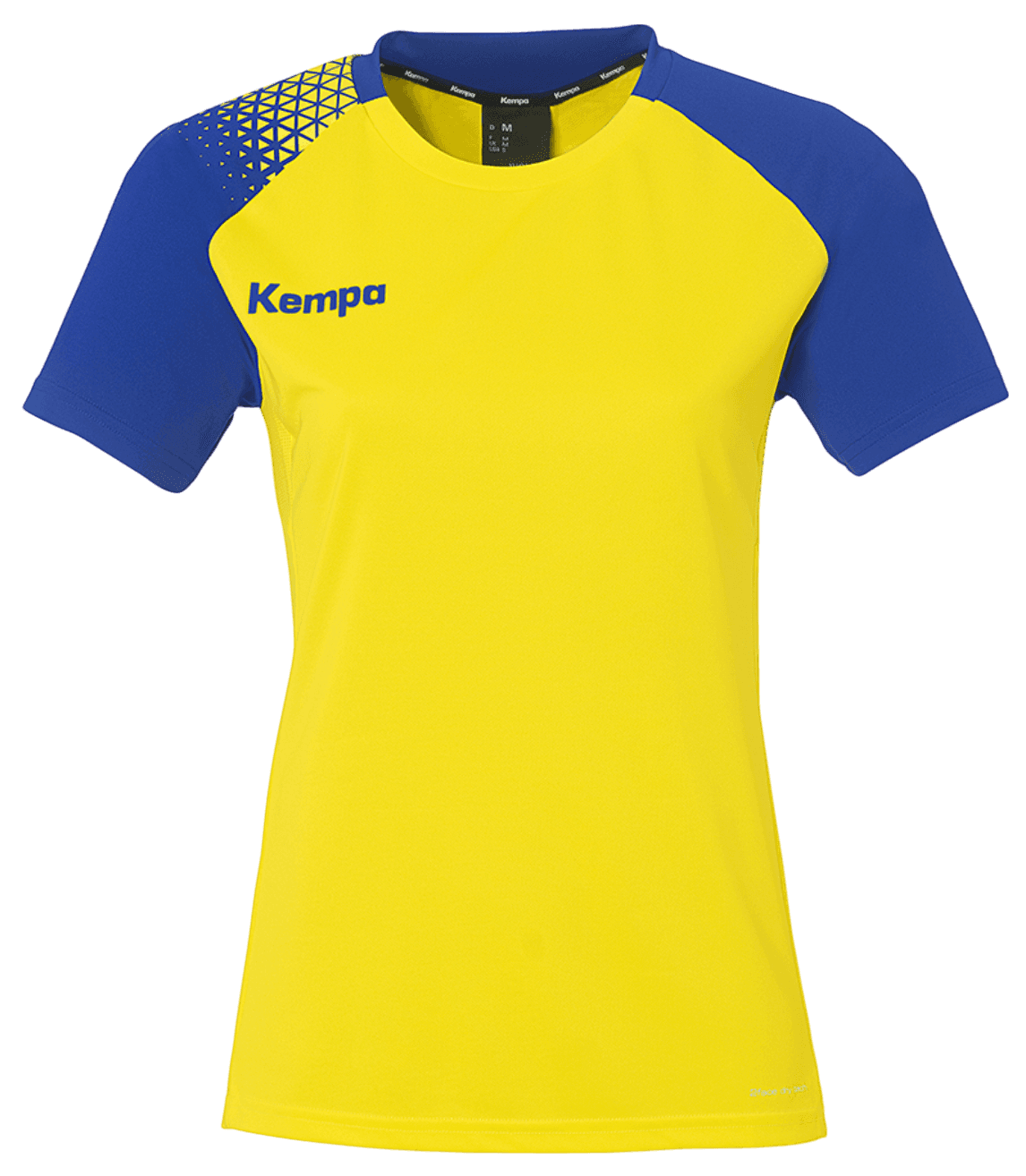 Kempa Ambition 28 Jersey Women