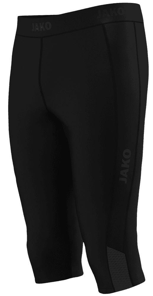 Jako Capri Tight Power
