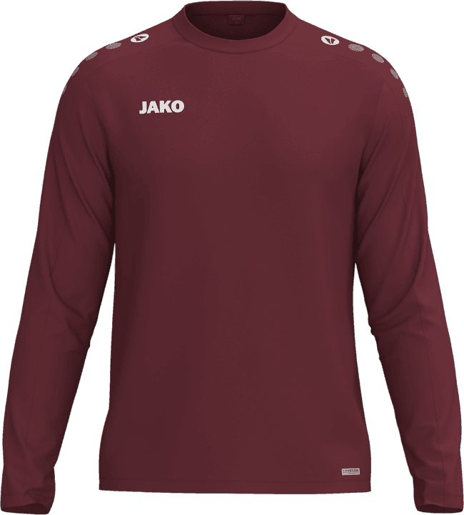 Jako One