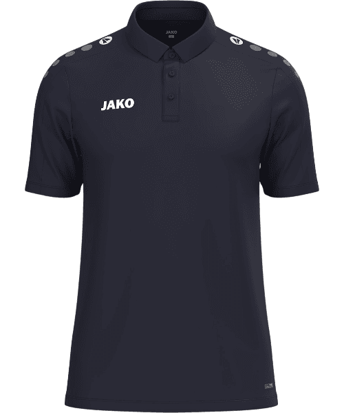 Jako One Polo