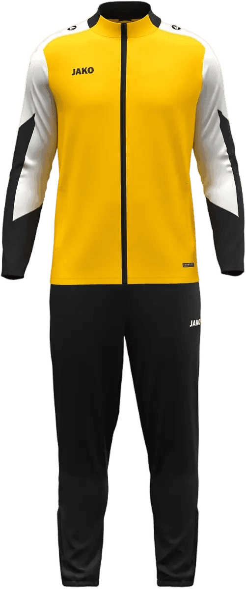 Jako Dynamic Tracksuit