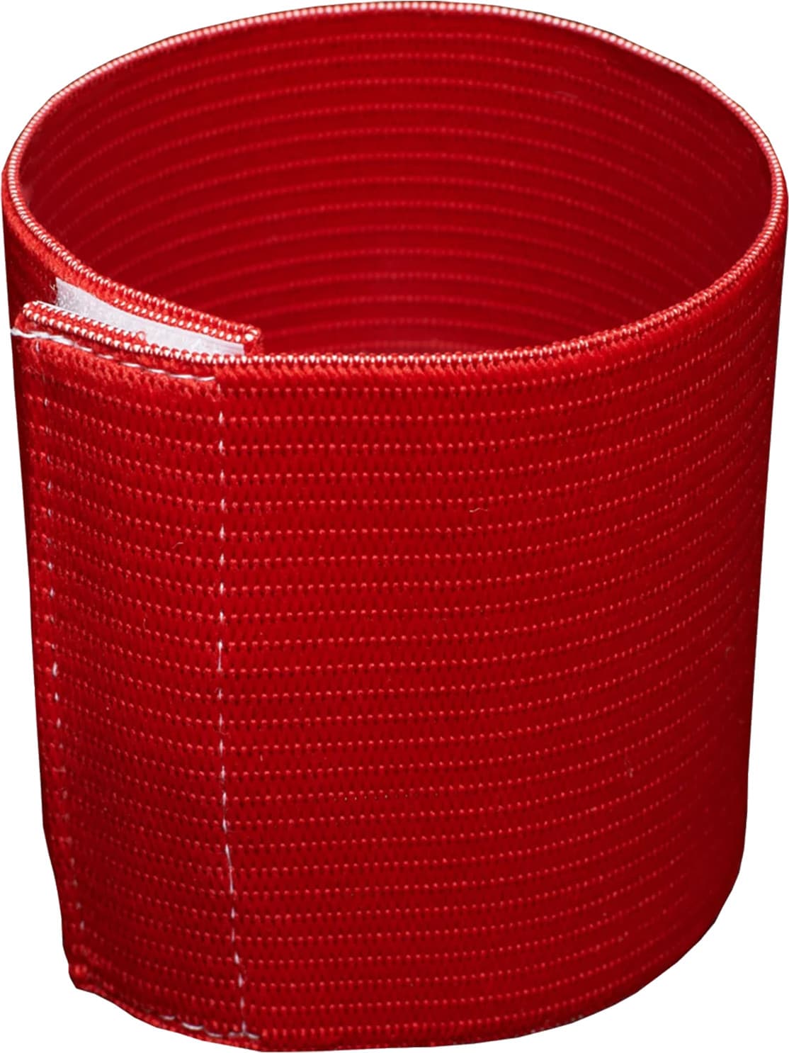 Cawila PRO UNI Armbinde Junior
