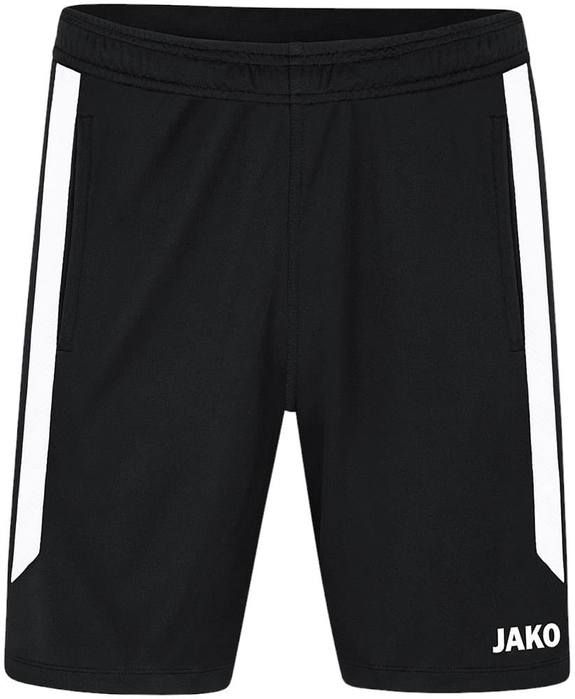 Jako Short Power kids