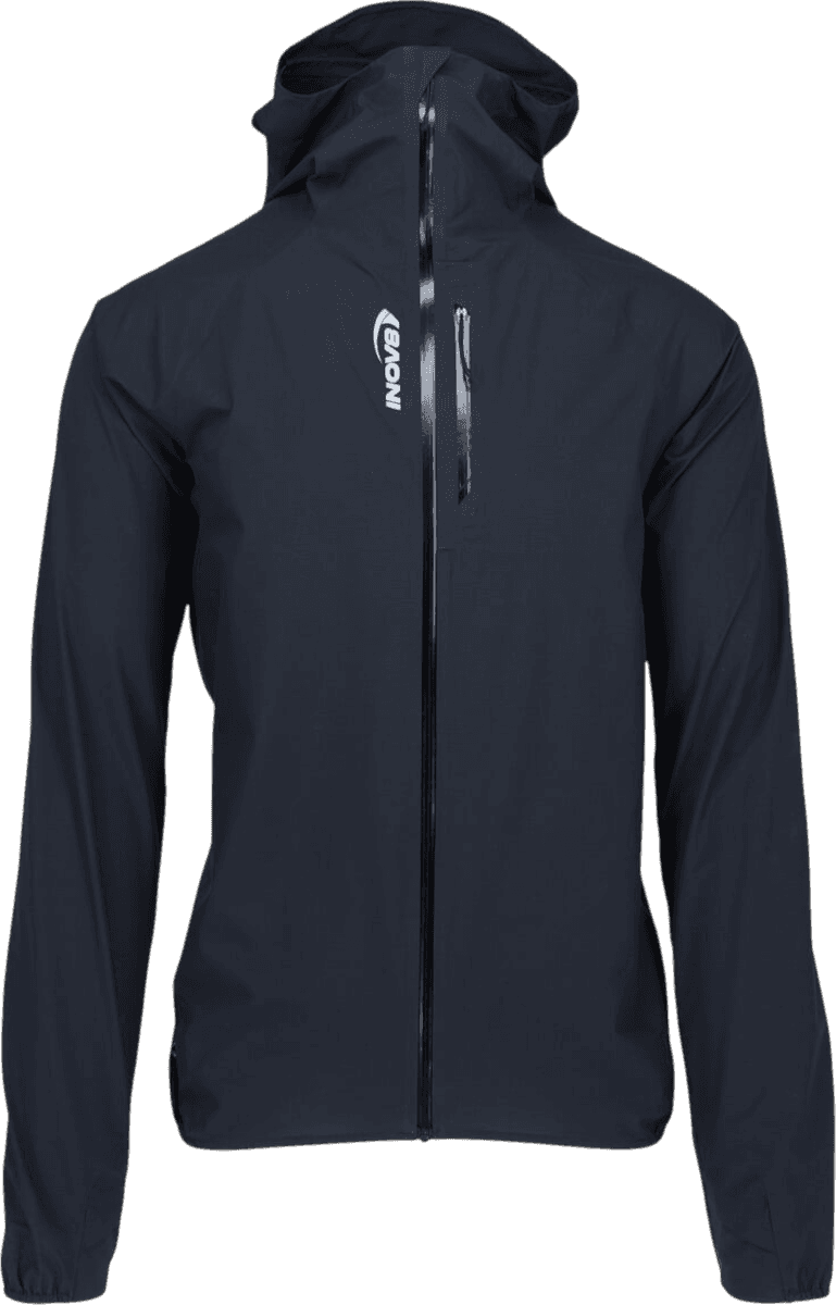 INOV-8 Stormshell M