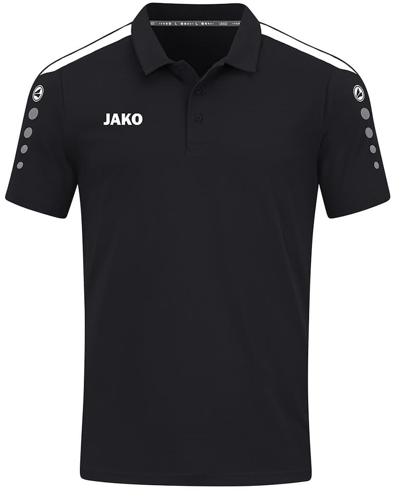 Jako Polo Power Kids