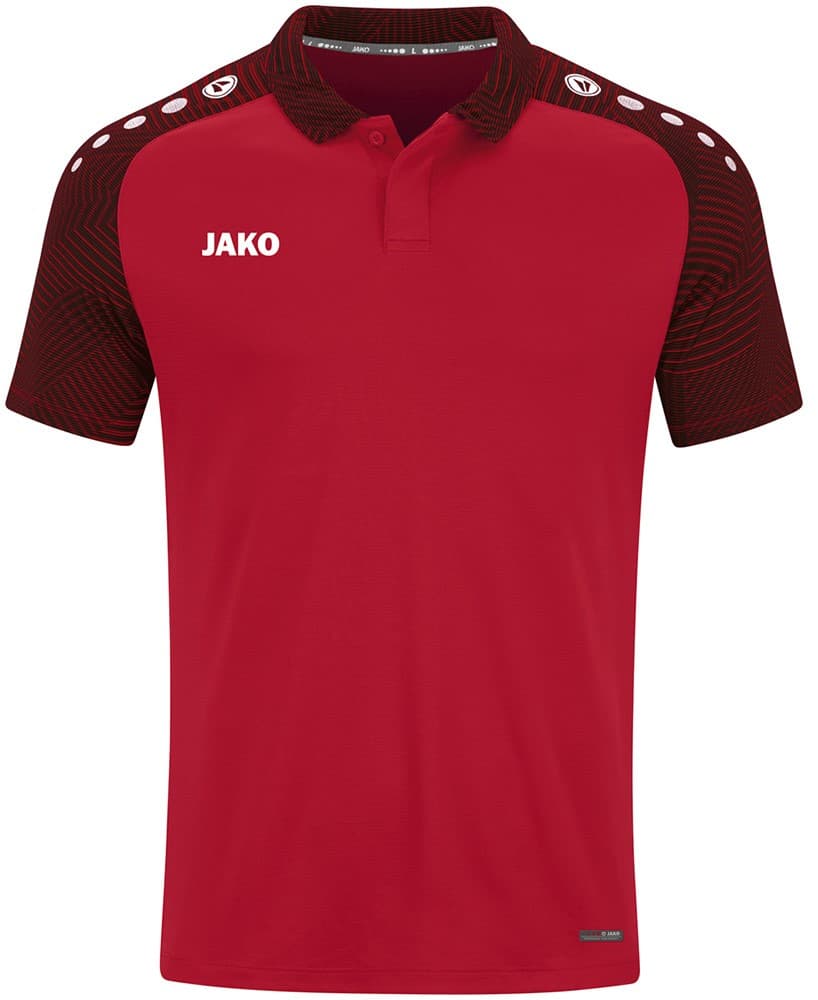 Jako Polo Performance womens