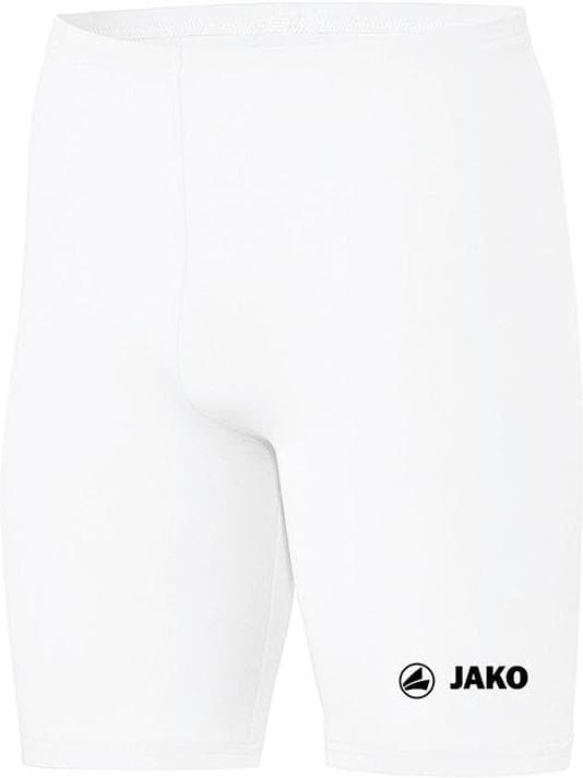 Jako Tight Basic 2.0