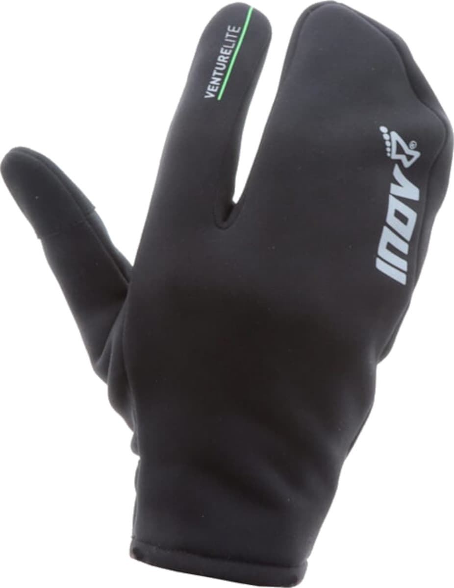 INOV-8 Venturelite Glove