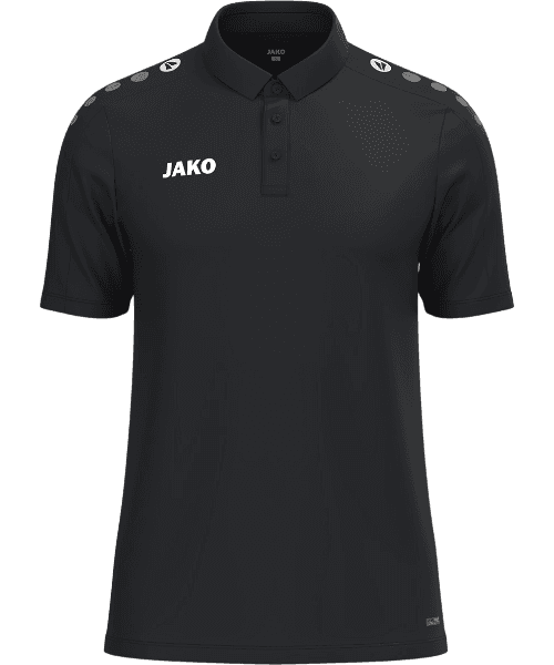 Jako One Polo