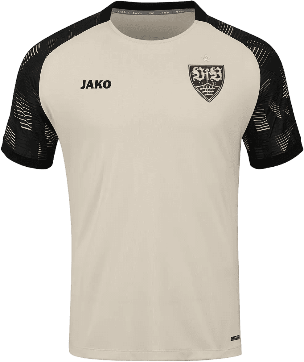 Jako VfB Stuttgart Sonic International