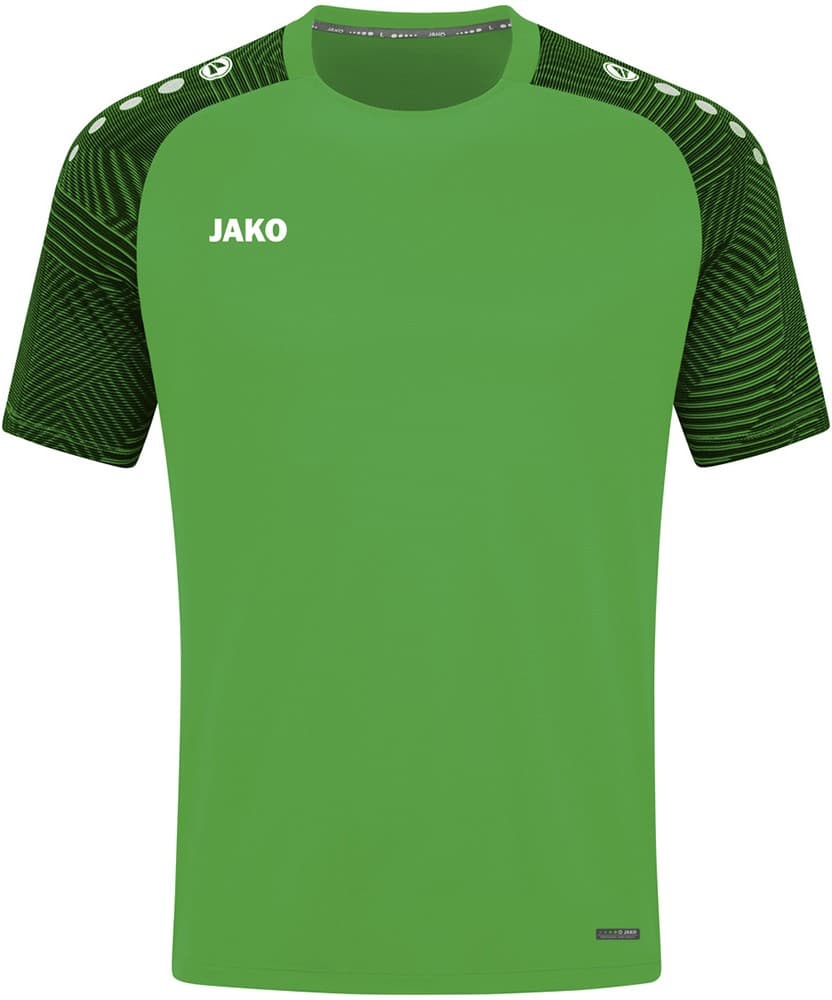 Jako T-Shirt Performance Women