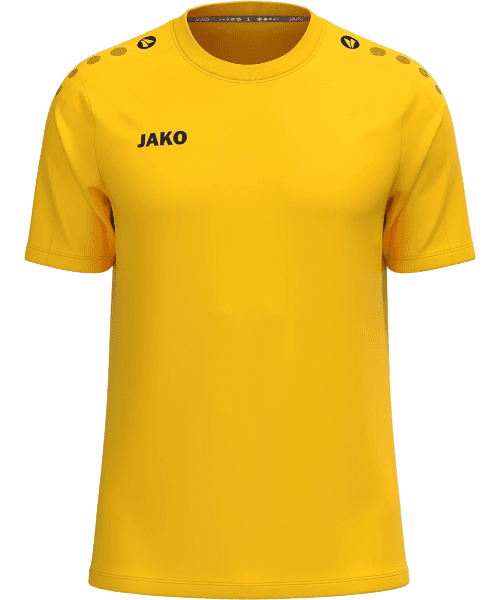 Jako One