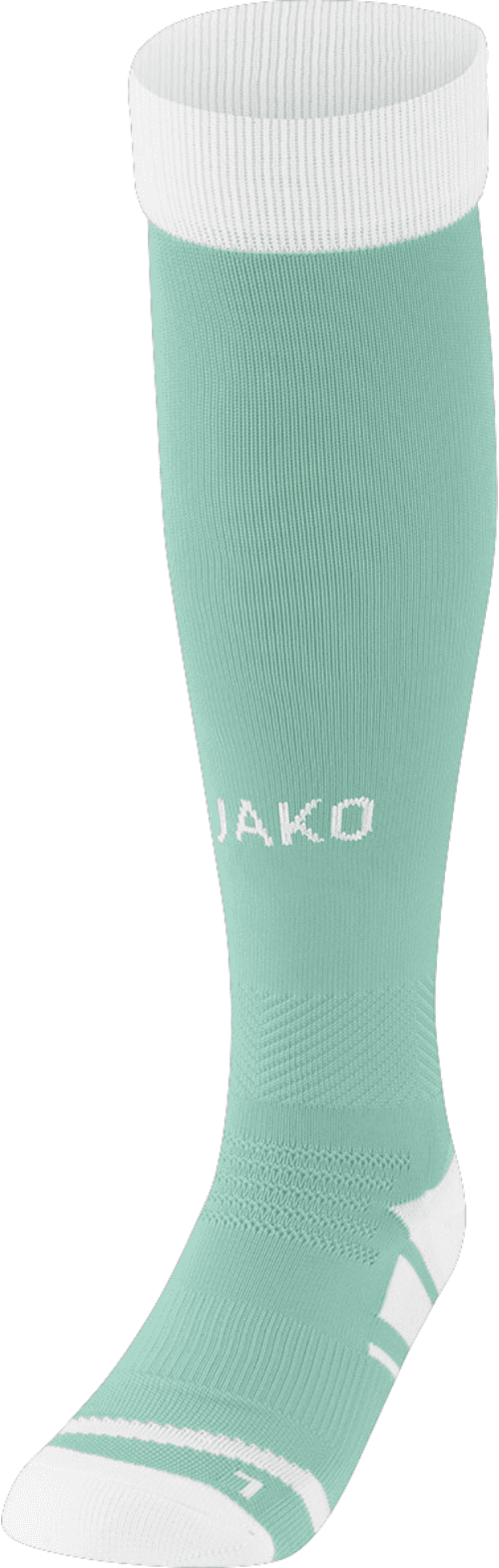 Jako Dynamic