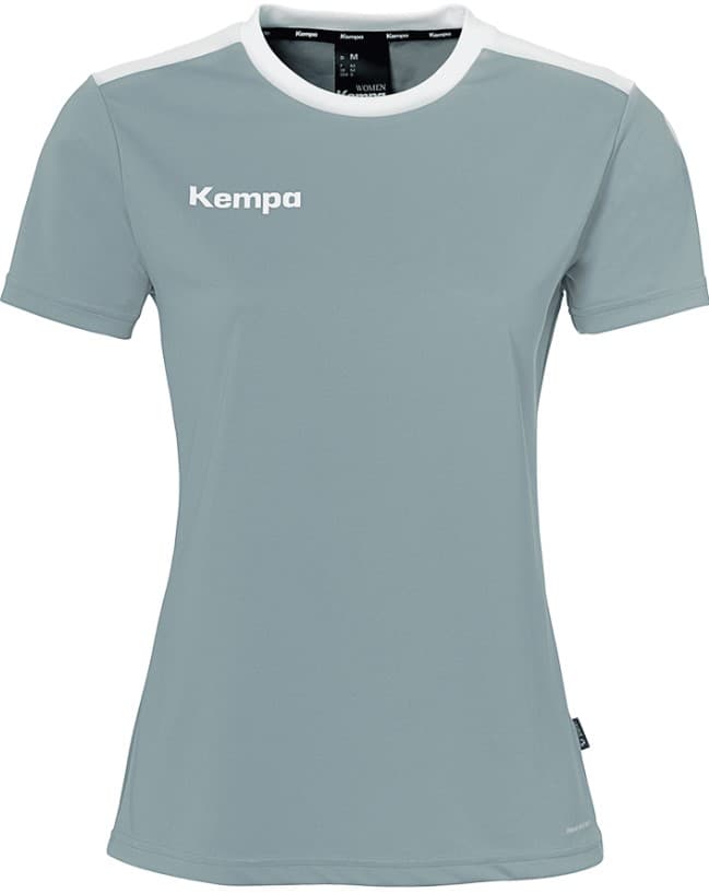 Kempa Emotion 27 Shirt Women