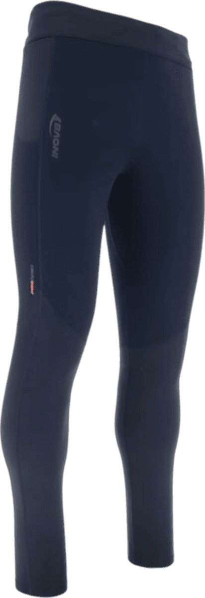 INOV-8 Active Pro Tight M