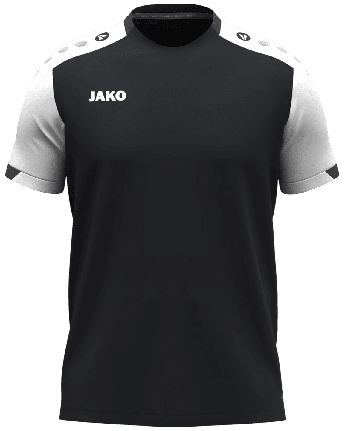 Jako Dynamic