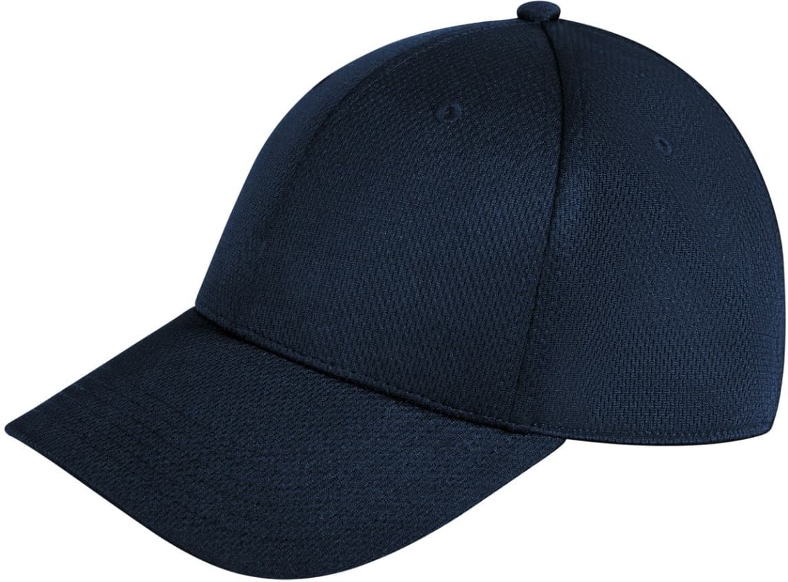 Jako Cap Basic