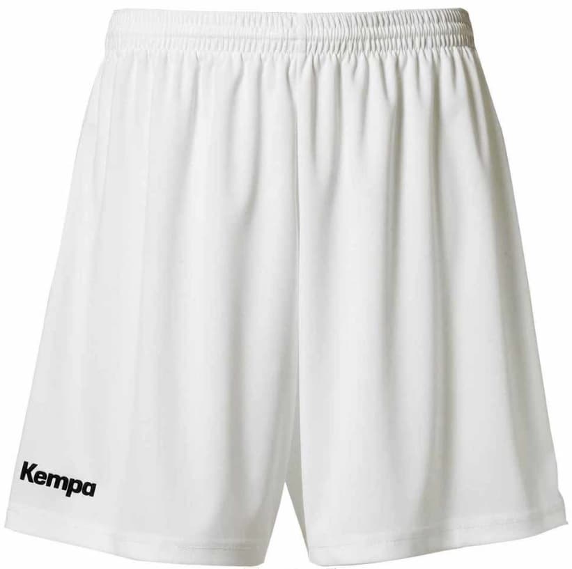 Kempa short classic kids